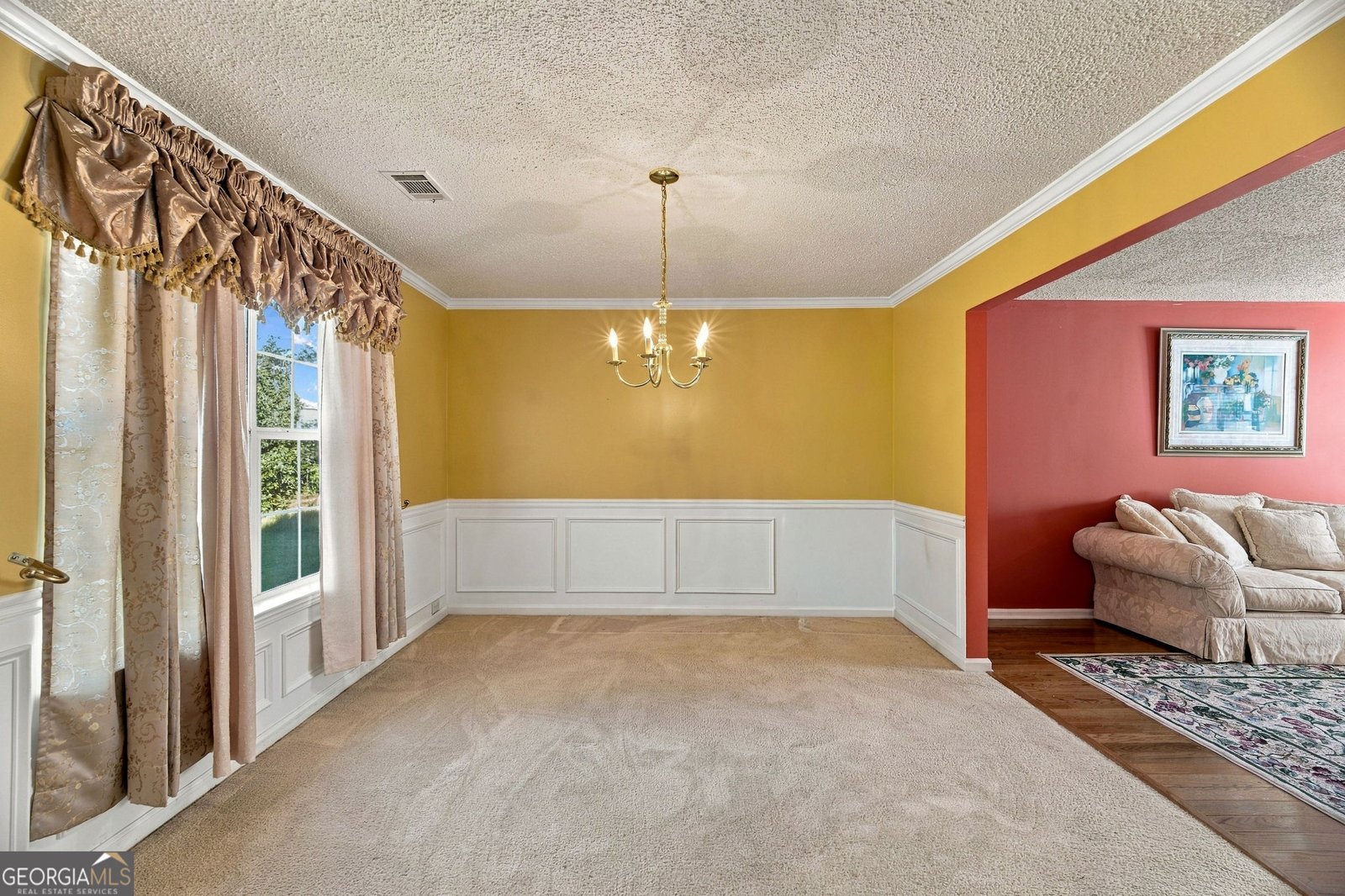 1935 Watercrest Drive Jonesboro - Photo 15
