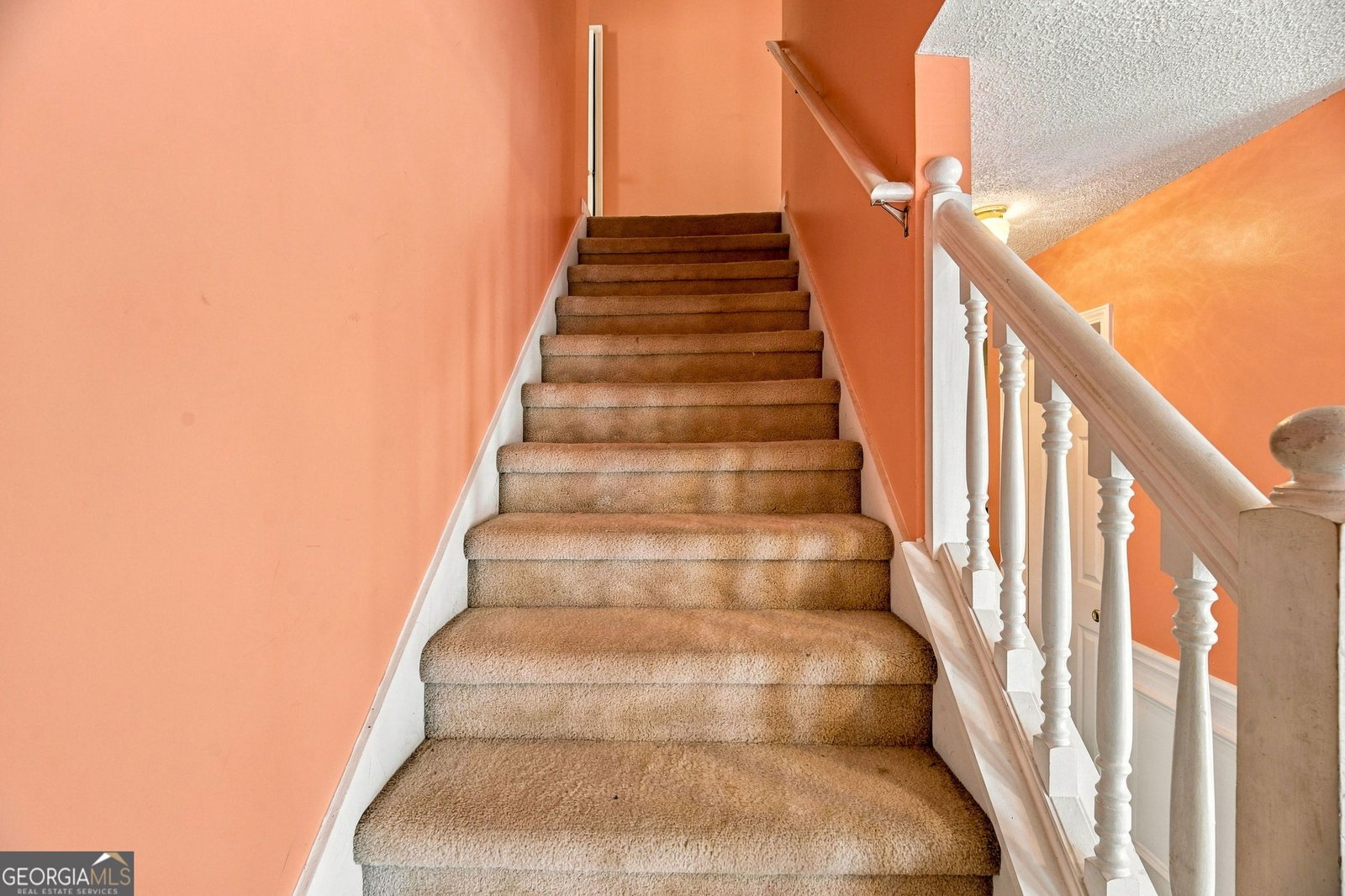 1935 Watercrest Drive Jonesboro - Photo 16