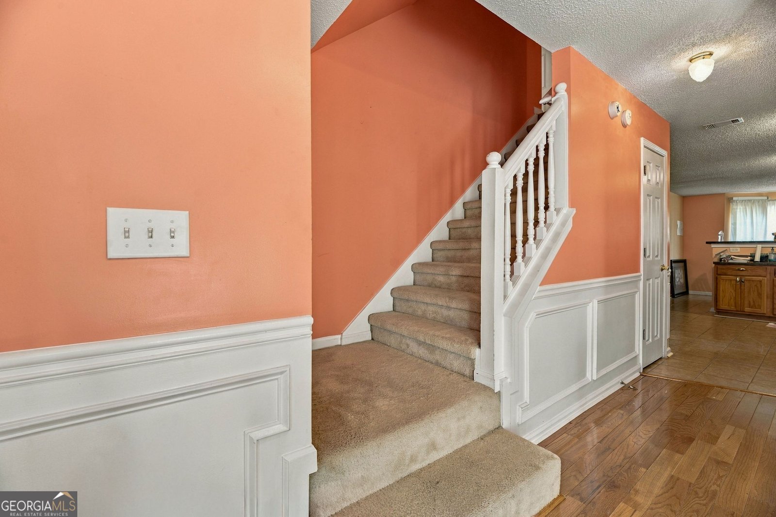 1935 Watercrest Drive Jonesboro - Photo 17