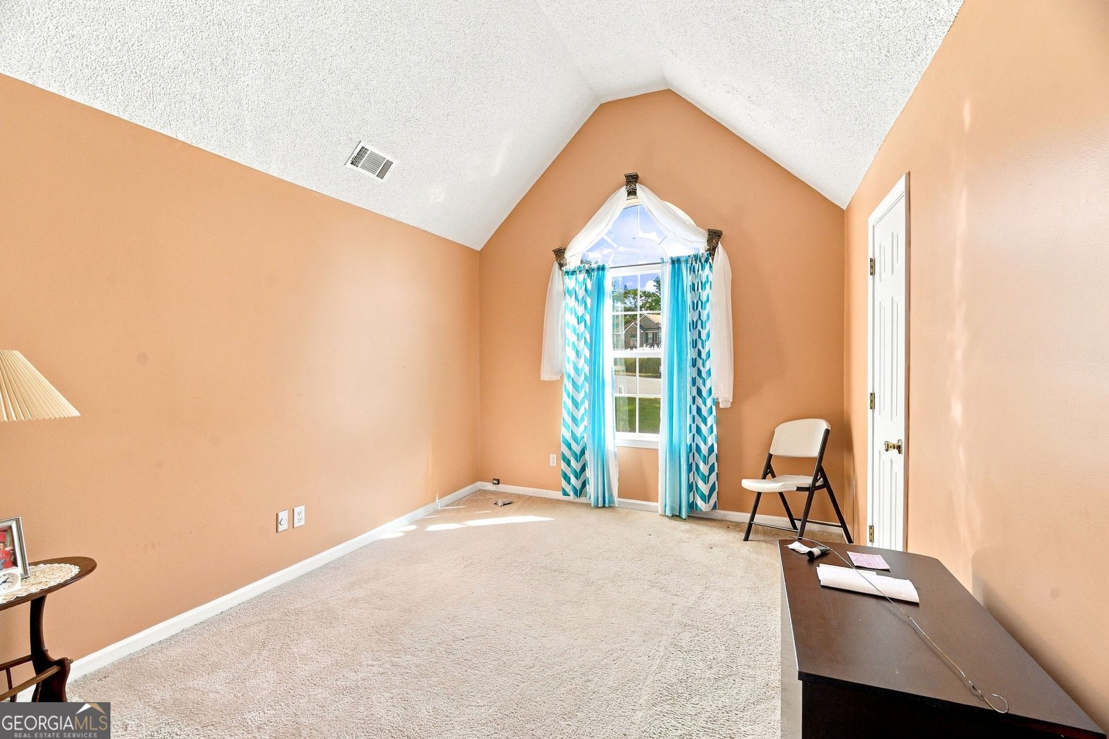 1935 Watercrest Drive Jonesboro - Photo 20