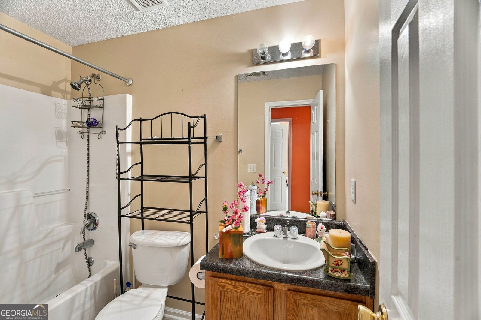 1935 Watercrest Drive Jonesboro - Photo 21