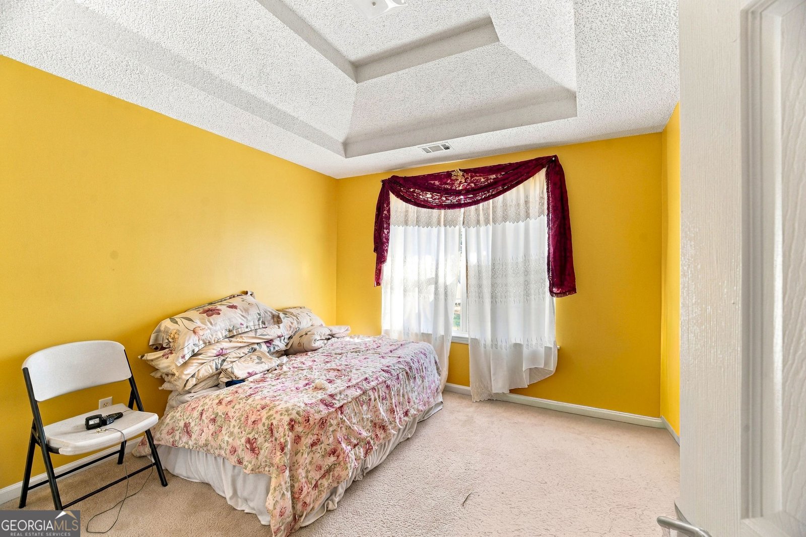 1935 Watercrest Drive Jonesboro - Photo 23