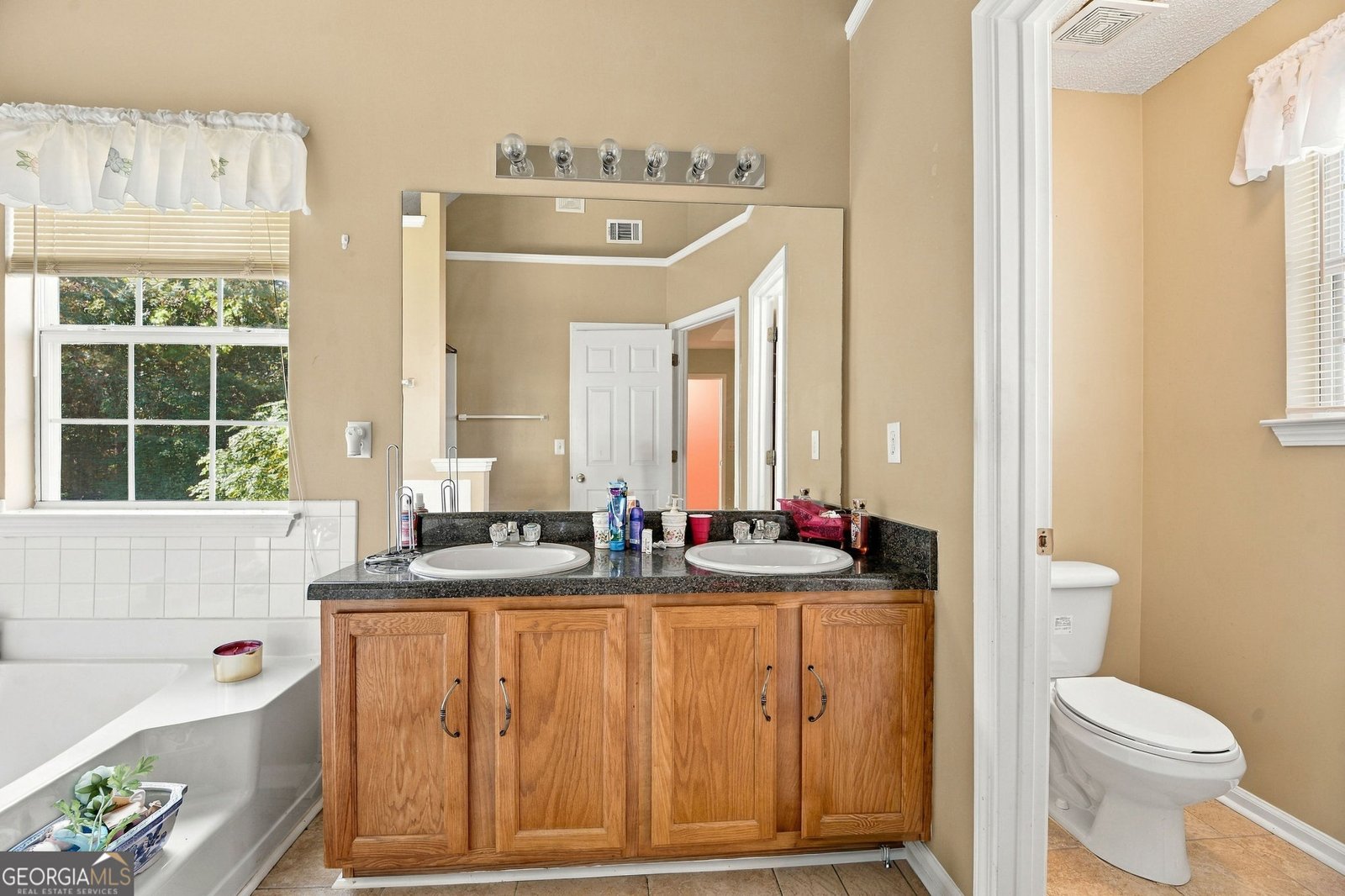 1935 Watercrest Drive Jonesboro - Photo 24