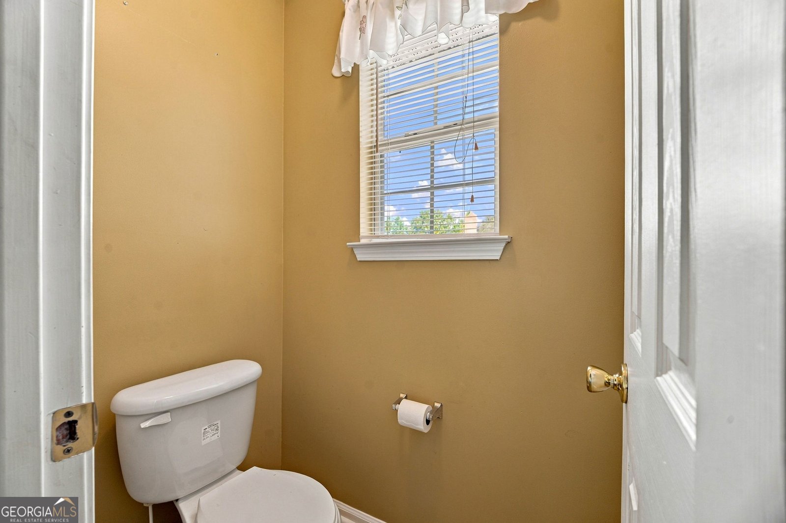1935 Watercrest Drive Jonesboro - Photo 25