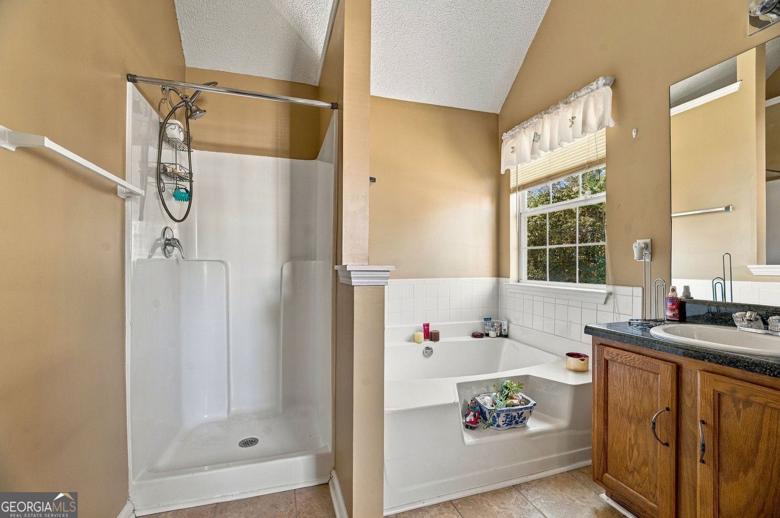 1935 Watercrest Drive Jonesboro - Photo 26
