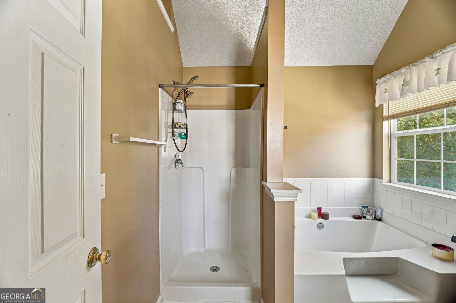 1935 Watercrest Drive Jonesboro - Photo 28