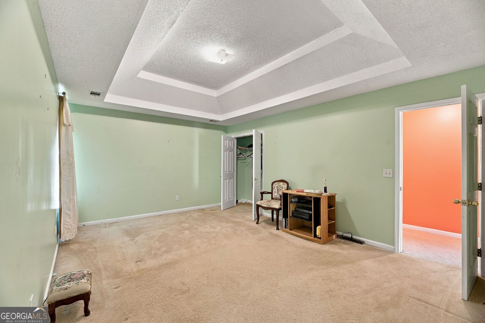 1935 Watercrest Drive Jonesboro - Photo 29