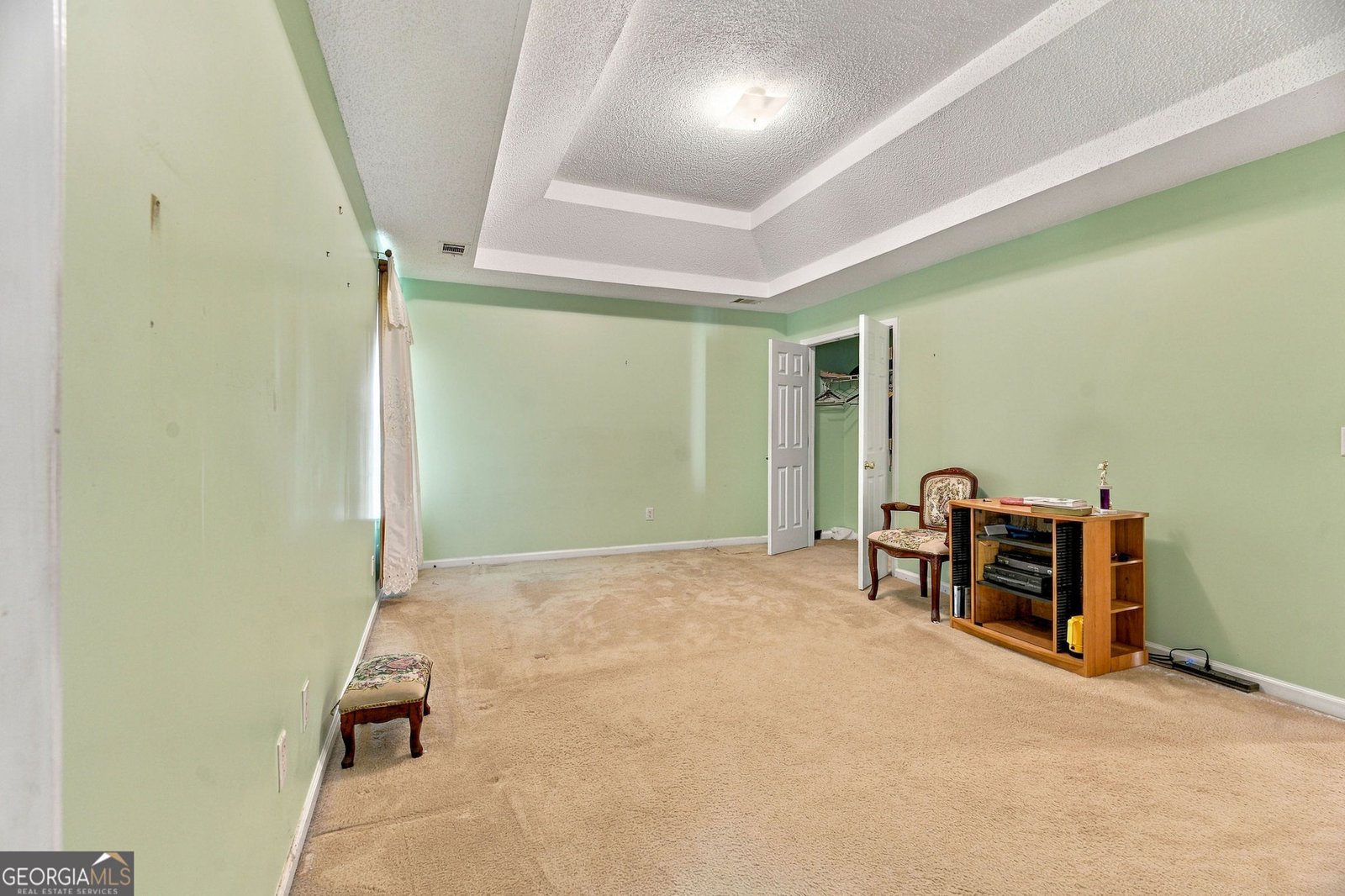 1935 Watercrest Drive Jonesboro - Photo 30