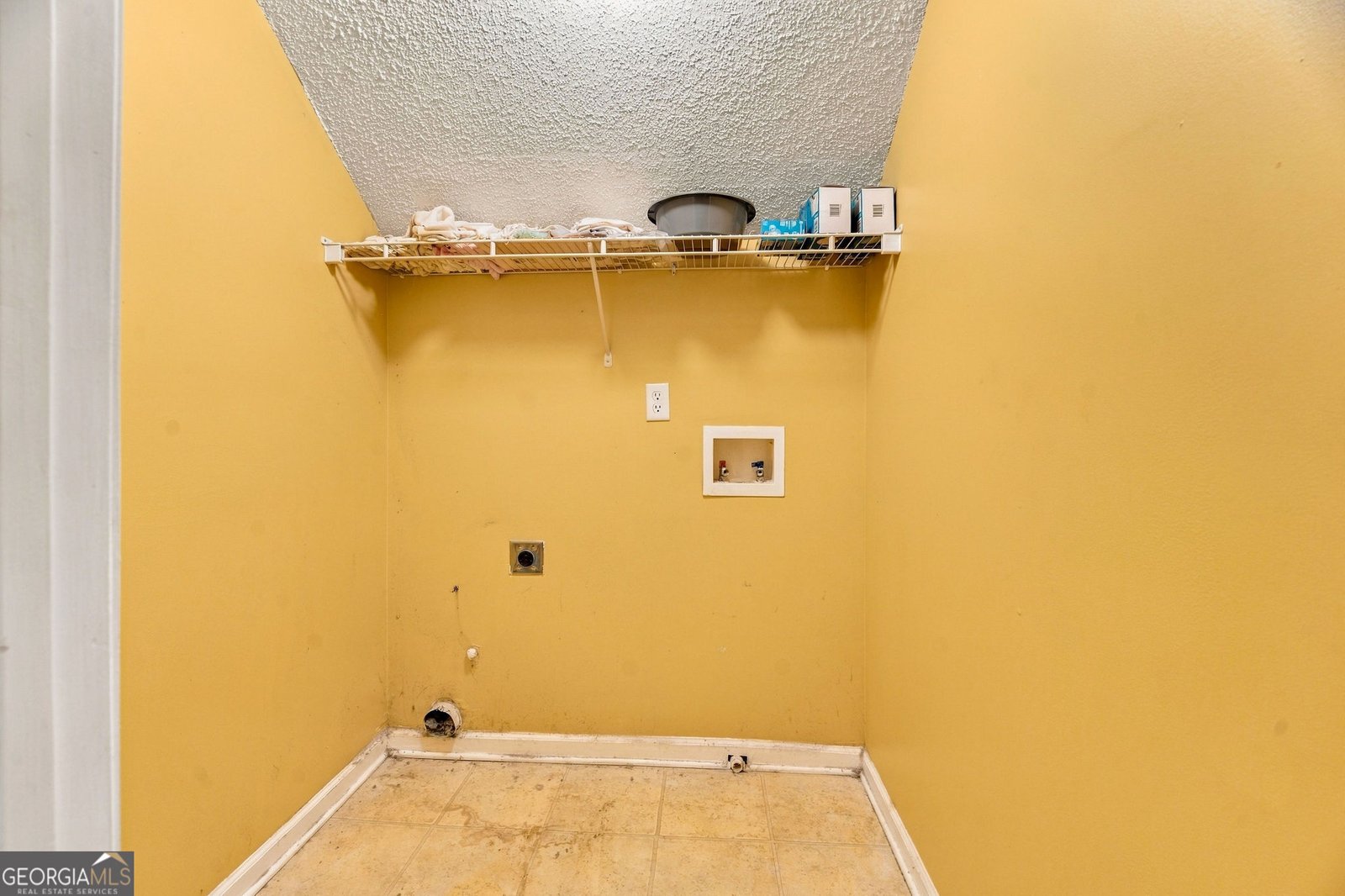 1935 Watercrest Drive Jonesboro - Photo 33