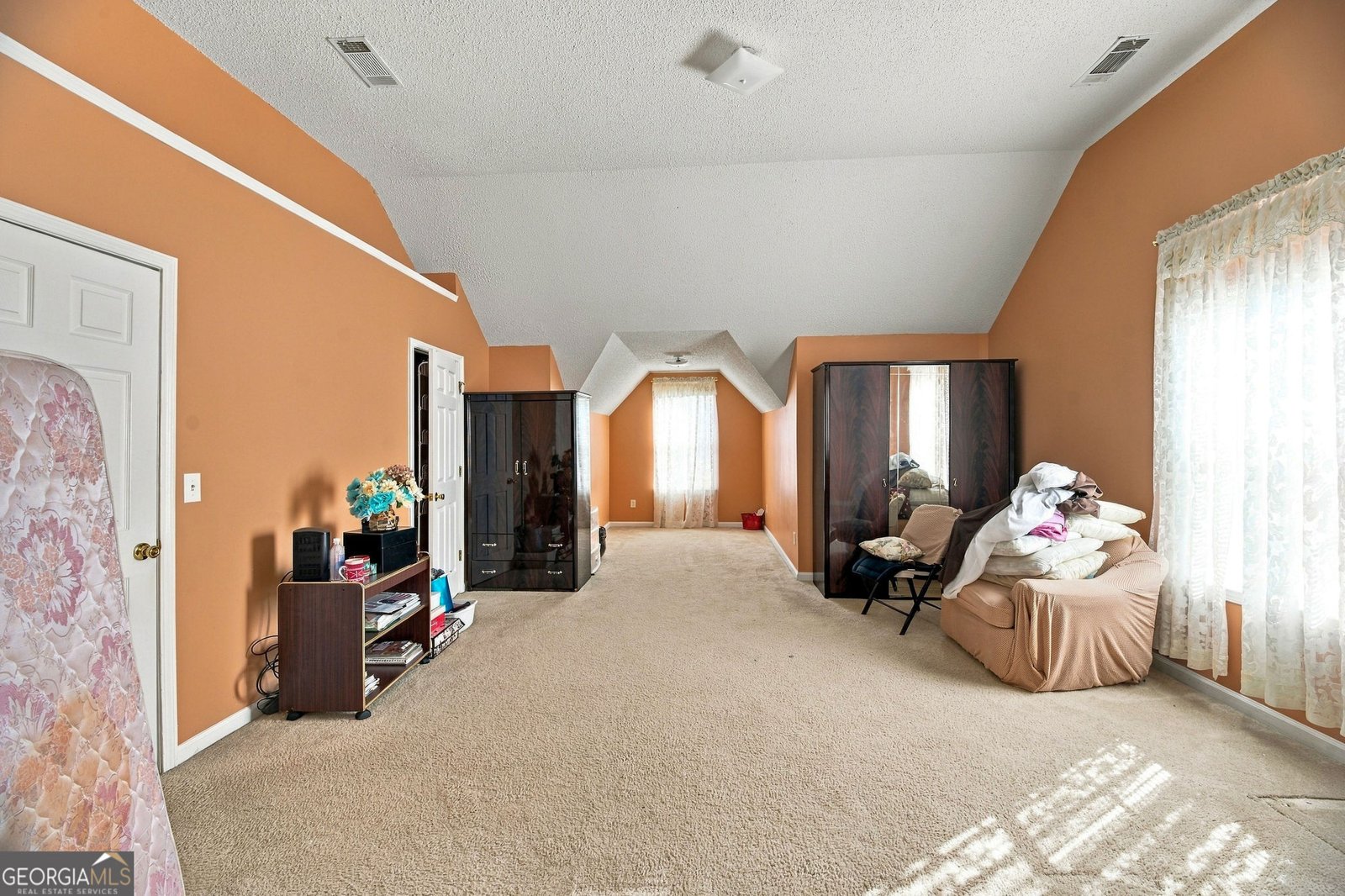 1935 Watercrest Drive Jonesboro - Photo 36
