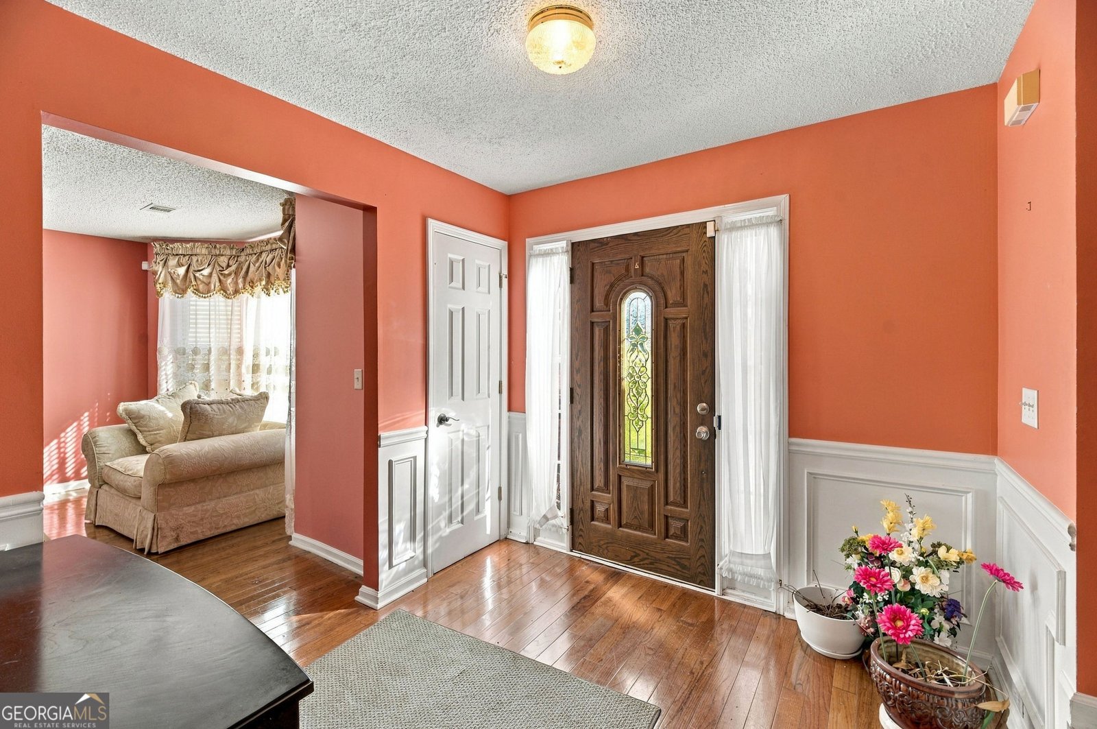 1935 Watercrest Drive Jonesboro - Photo 6