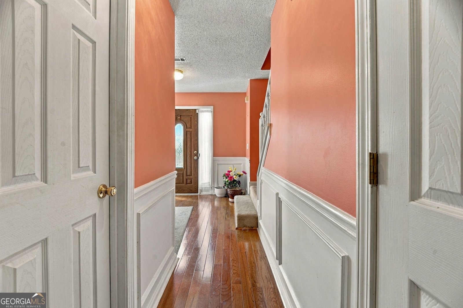 1935 Watercrest Drive Jonesboro - Photo 7