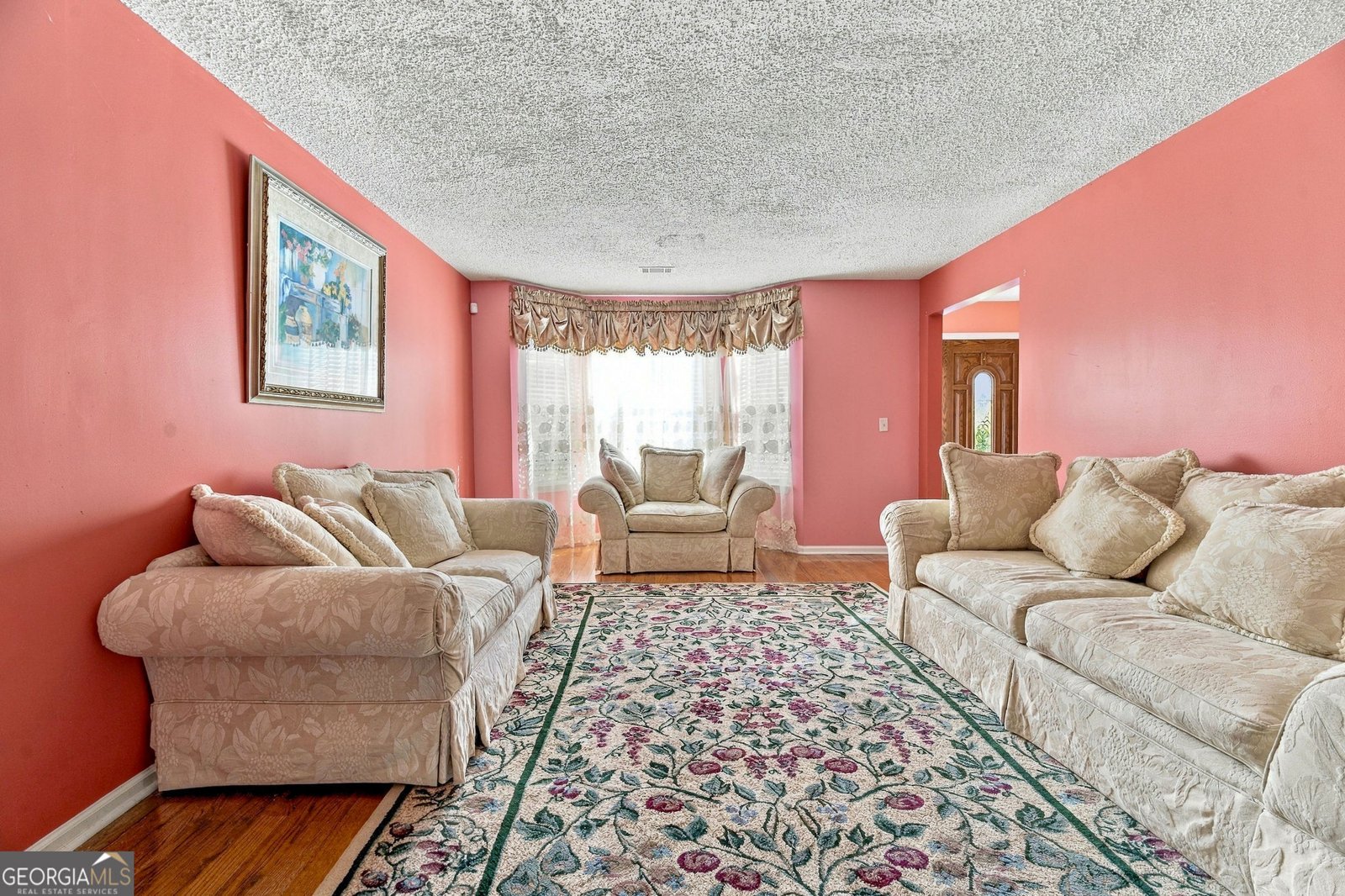 1935 Watercrest Drive Jonesboro - Photo 8