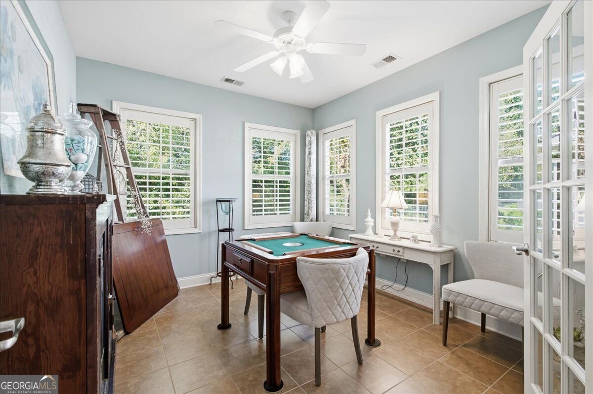 222 Orchards Circle Woodstock - Photo 10