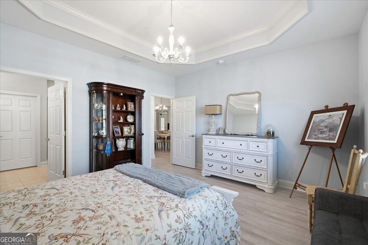 222 Orchards Circle Woodstock - Photo 16