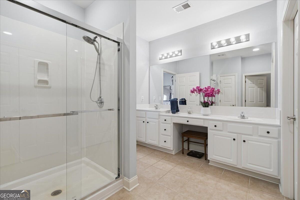 222 Orchards Circle Woodstock - Photo 17