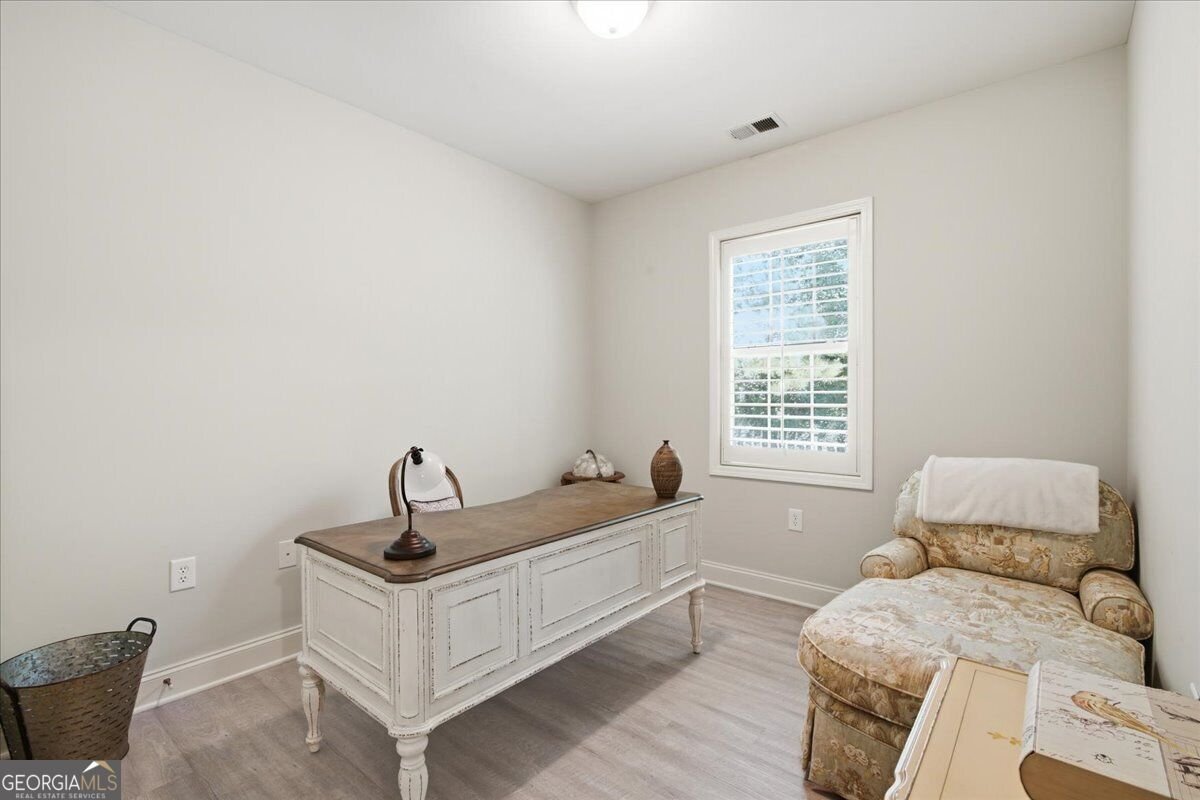 222 Orchards Circle Woodstock - Photo 20