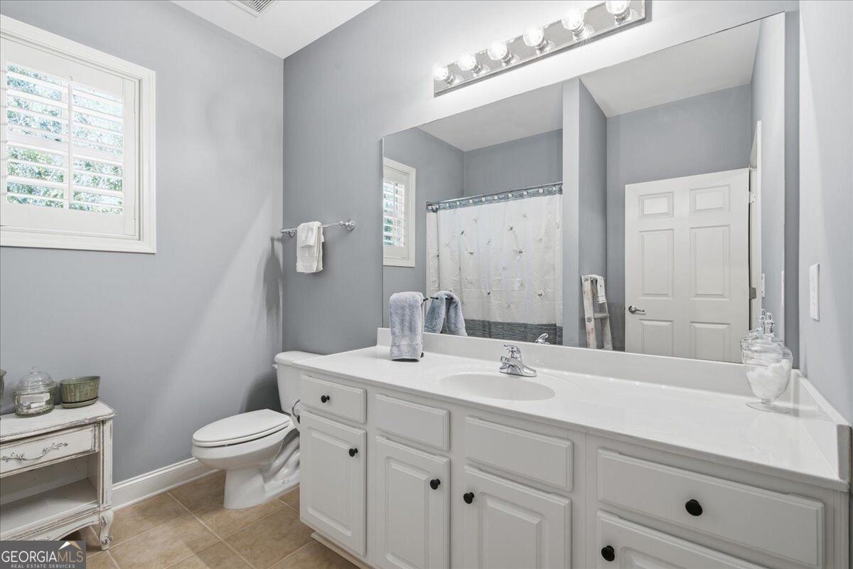 222 Orchards Circle Woodstock - Photo 21