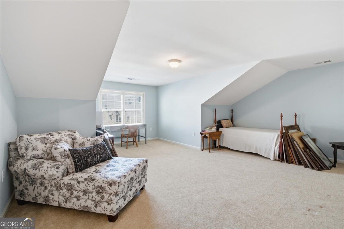 222 Orchards Circle Woodstock - Photo 22