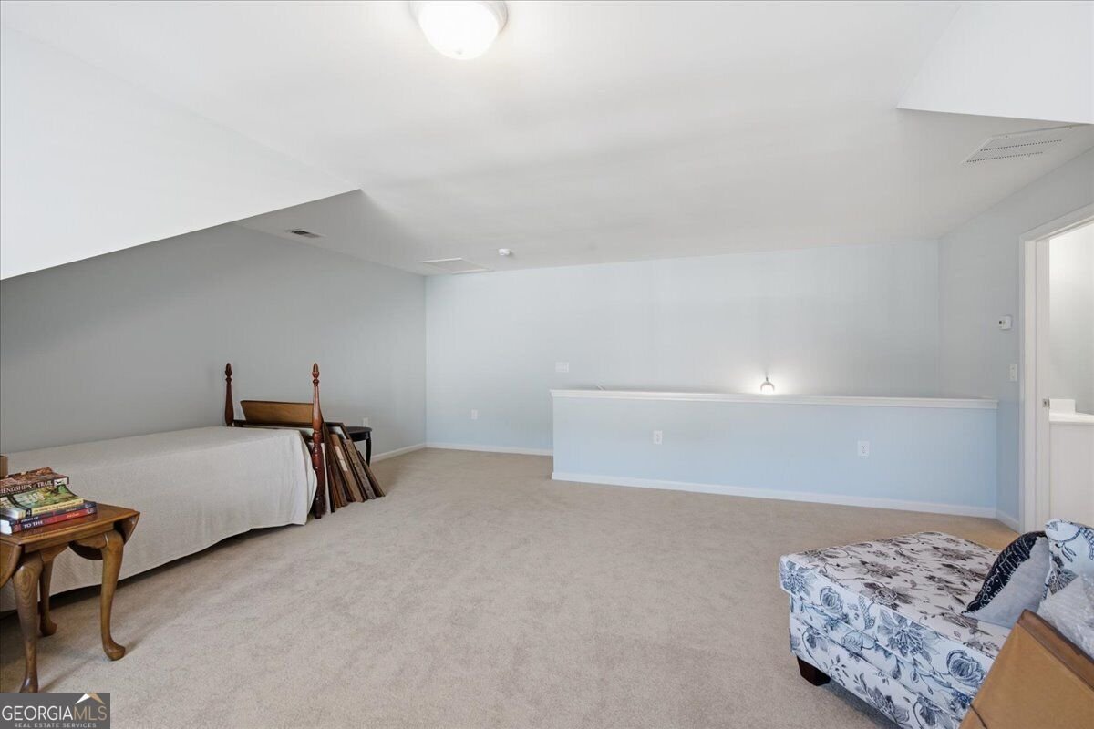 222 Orchards Circle Woodstock - Photo 23