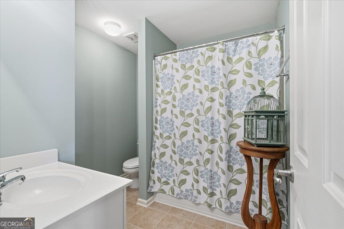 222 Orchards Circle Woodstock - Photo 24