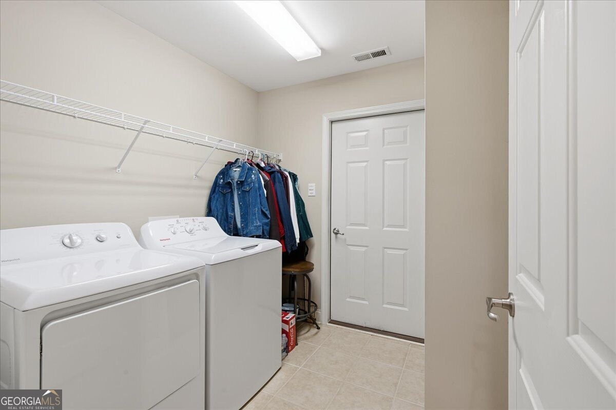 222 Orchards Circle Woodstock - Photo 25