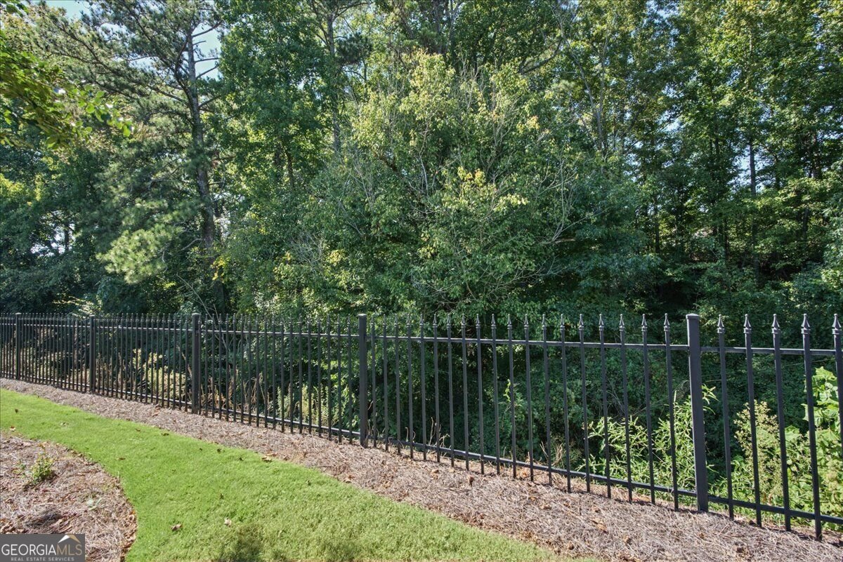 222 Orchards Circle Woodstock - Photo 26
