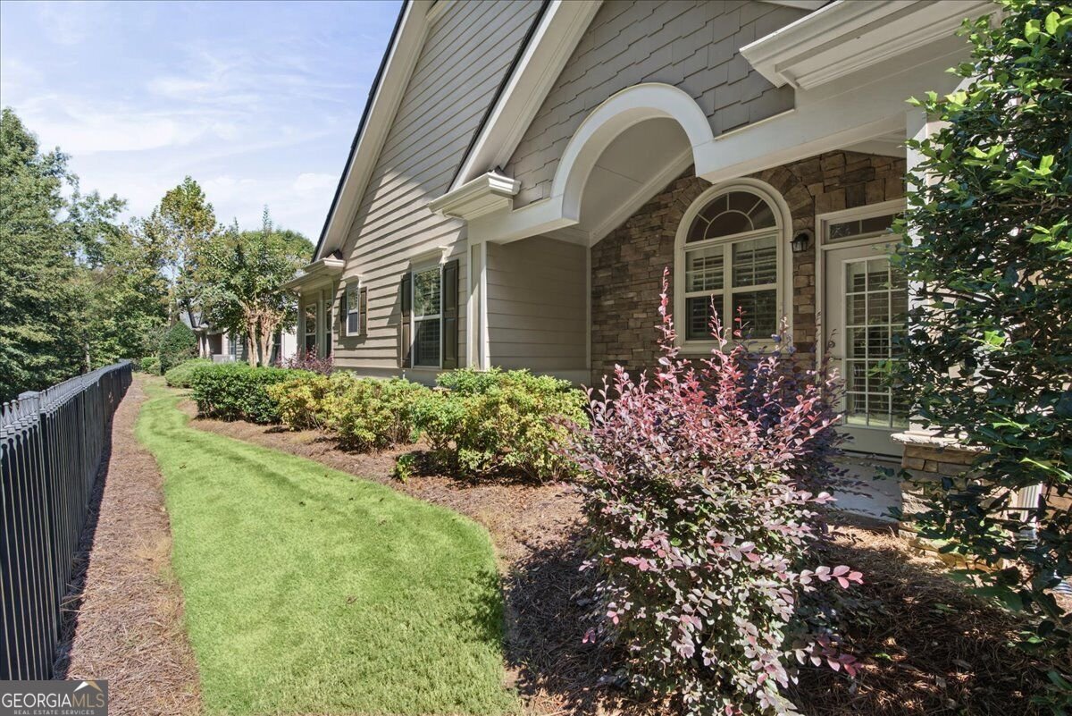 222 Orchards Circle Woodstock - Photo 27