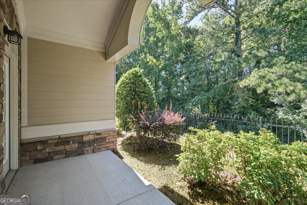 222 Orchards Circle Woodstock - Photo 28