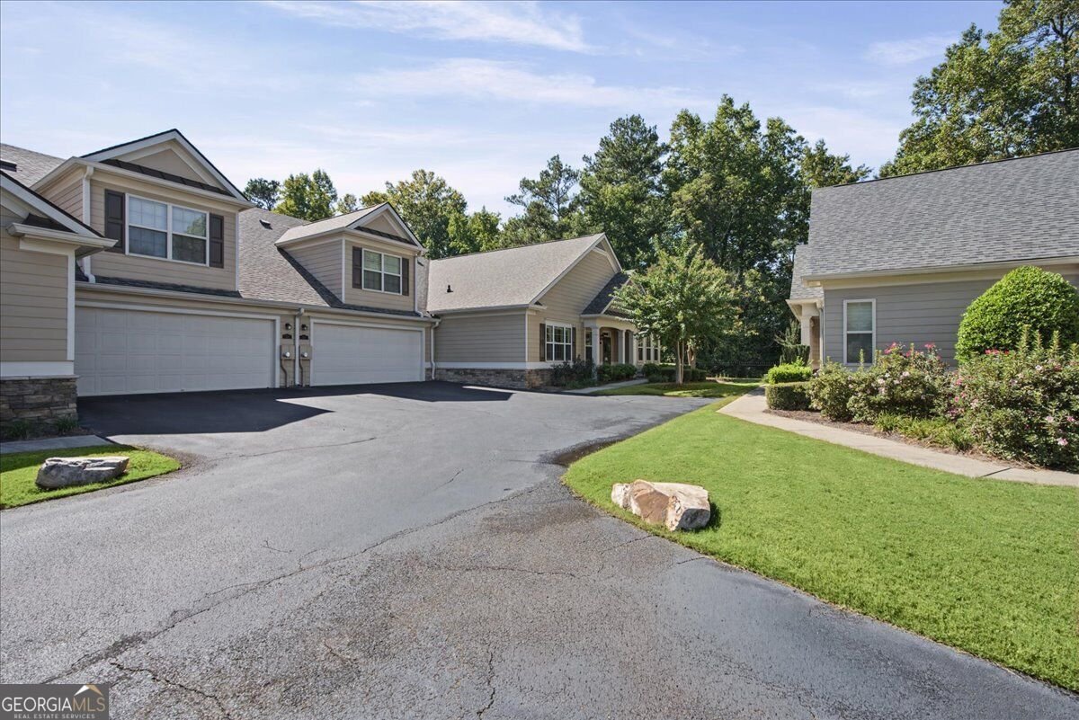 222 Orchards Circle Woodstock - Photo 29