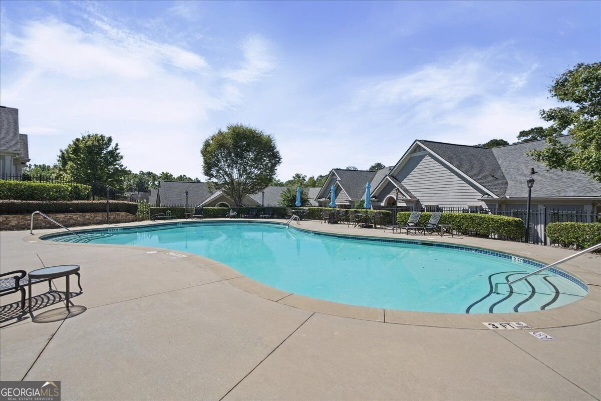 222 Orchards Circle Woodstock - Photo 37