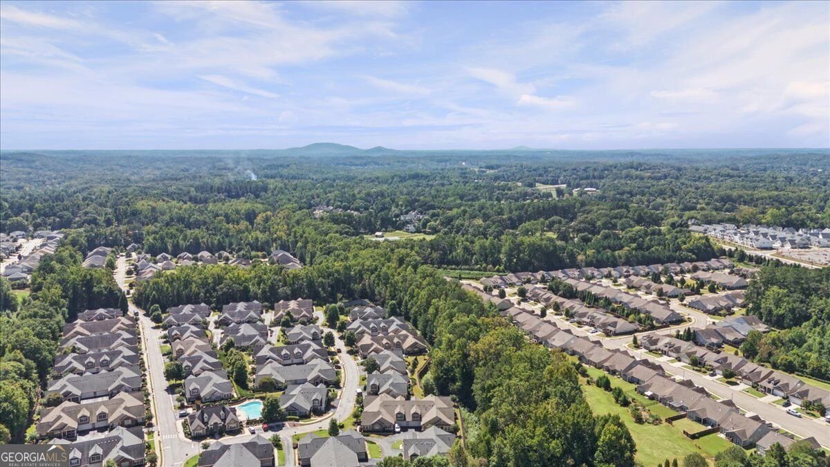 222 Orchards Circle Woodstock - Photo 40