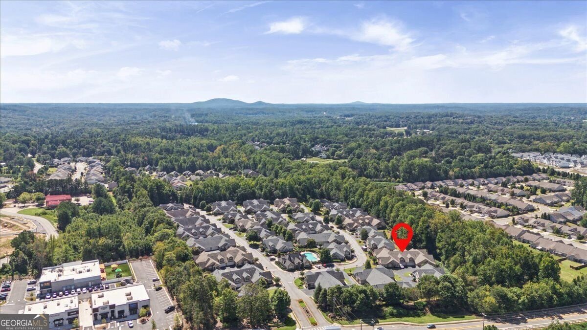 222 Orchards Circle Woodstock - Photo 41