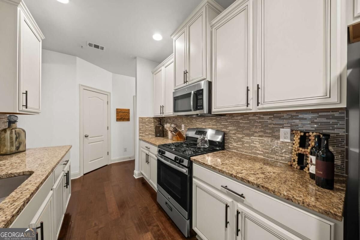 2029 Brightleaf Way Marietta - Photo 25