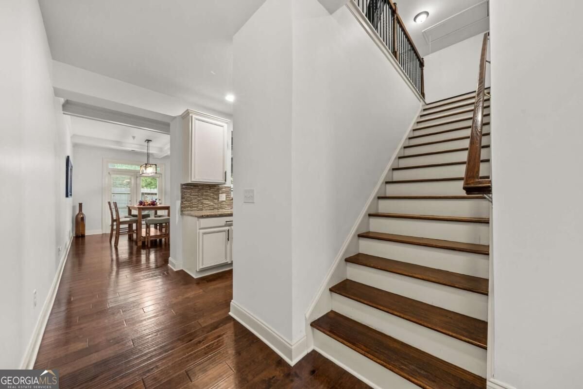 2029 Brightleaf Way Marietta - Photo 30
