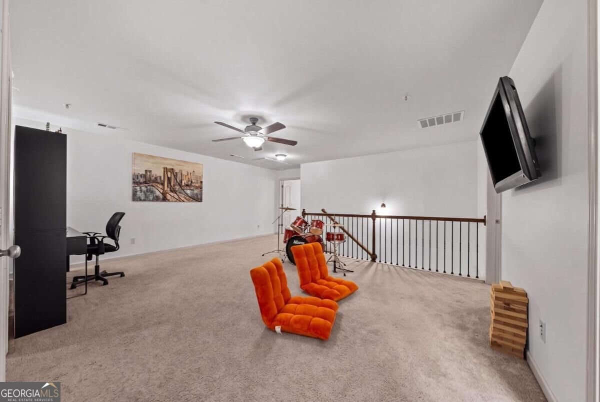 2029 Brightleaf Way Marietta - Photo 31