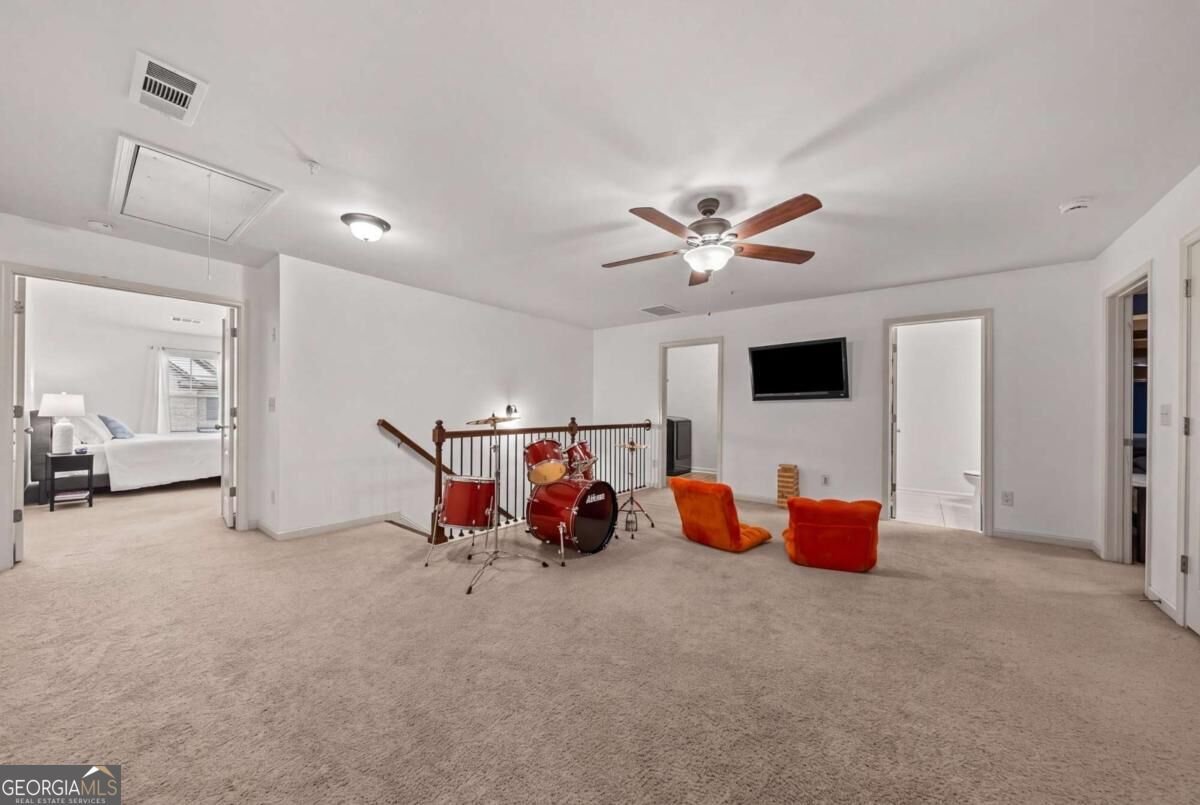 2029 Brightleaf Way Marietta - Photo 32