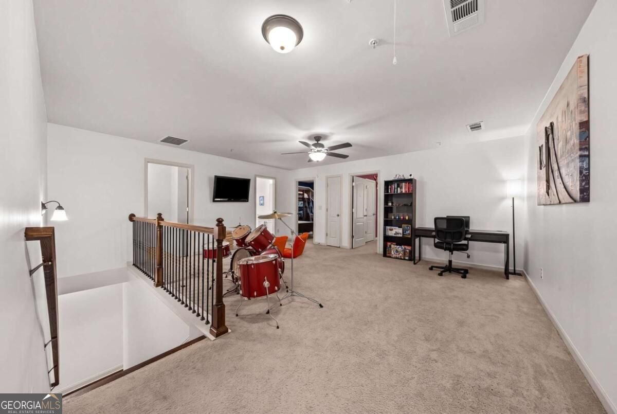 2029 Brightleaf Way Marietta - Photo 33
