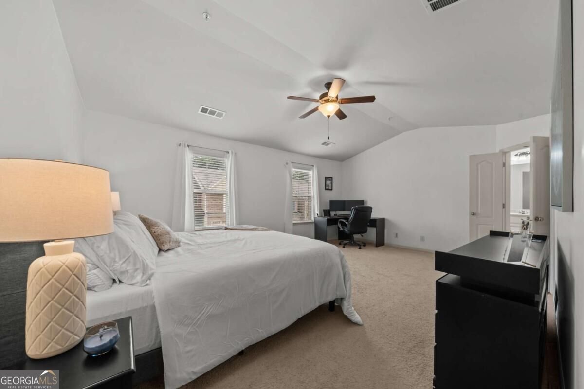 2029 Brightleaf Way Marietta - Photo 35