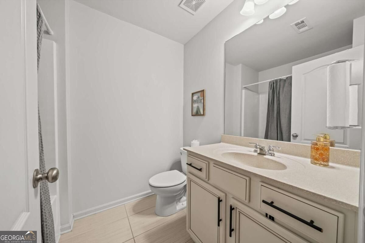 2029 Brightleaf Way Marietta - Photo 36