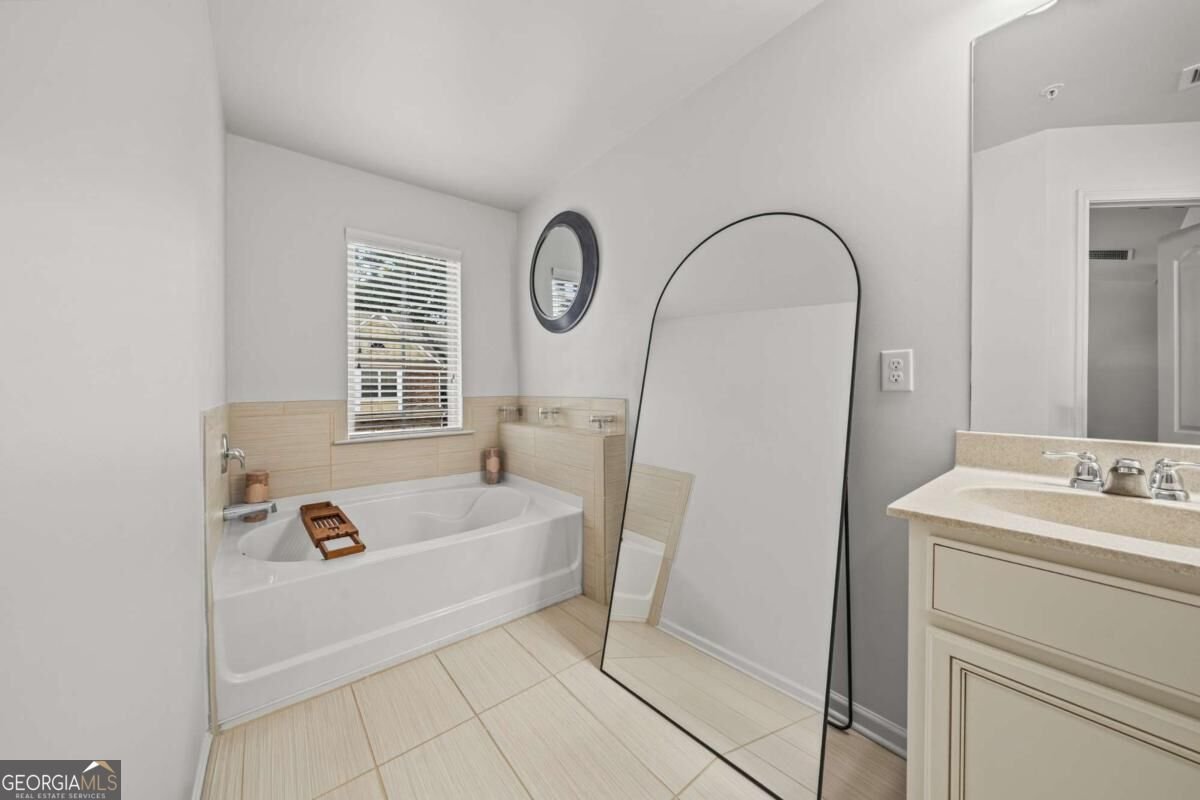 2029 Brightleaf Way Marietta - Photo 39