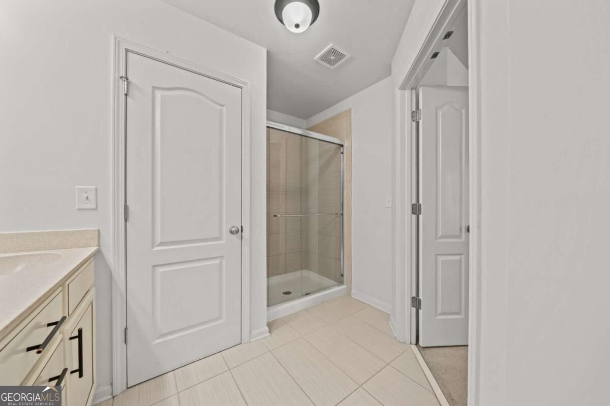 2029 Brightleaf Way Marietta - Photo 41