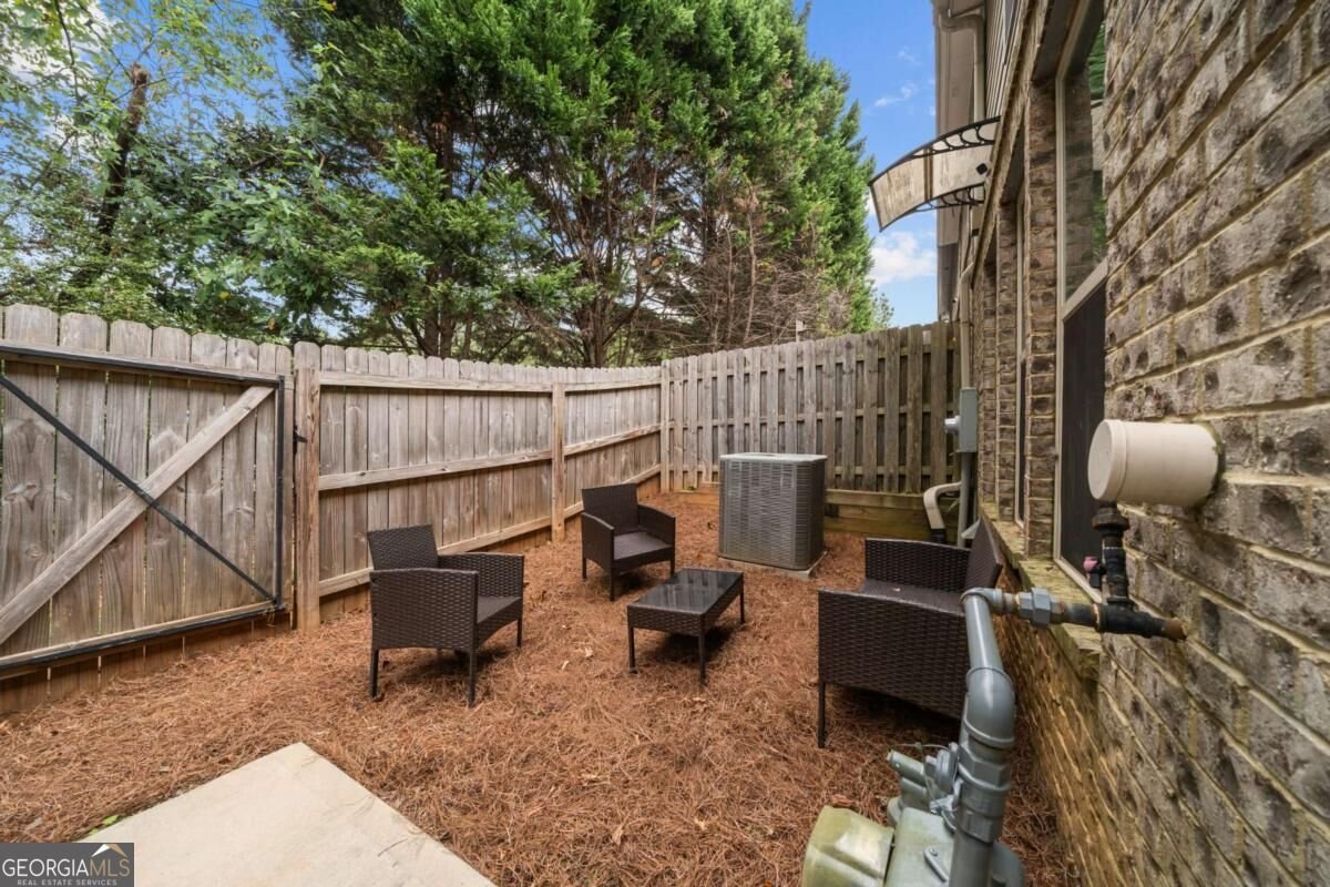 2029 Brightleaf Way Marietta - Photo 45