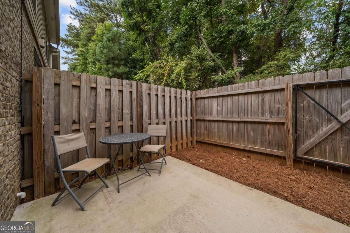 2029 Brightleaf Way Marietta - Photo 46