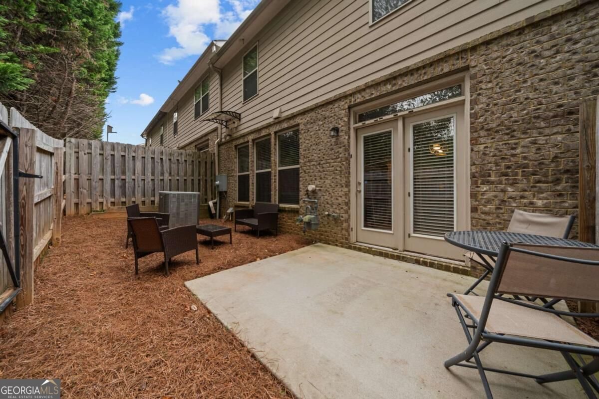 2029 Brightleaf Way Marietta - Photo 47