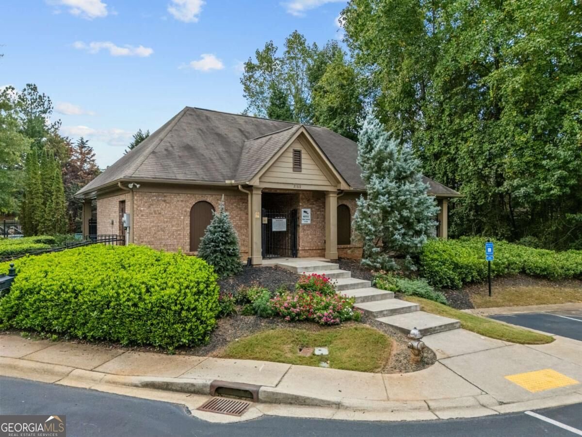 2029 Brightleaf Way Marietta - Photo 48