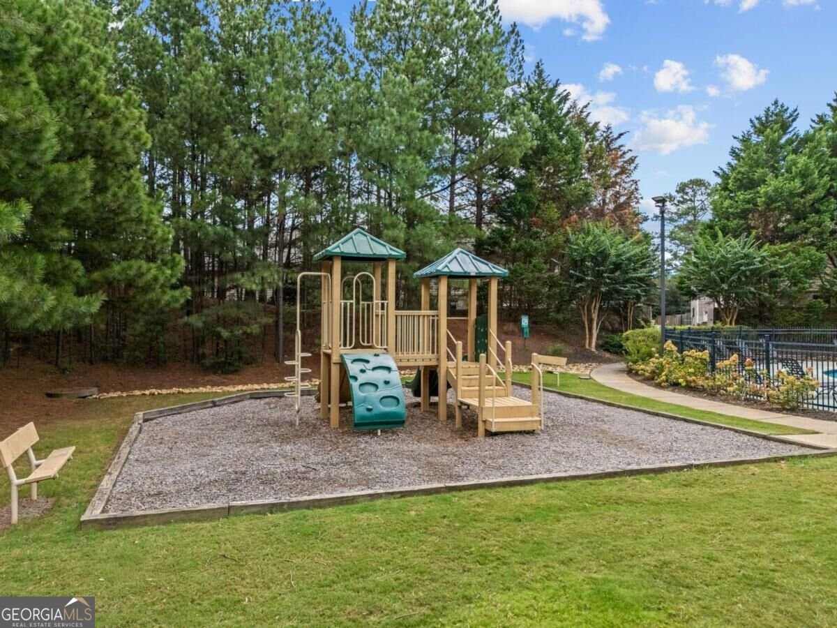 2029 Brightleaf Way Marietta - Photo 49
