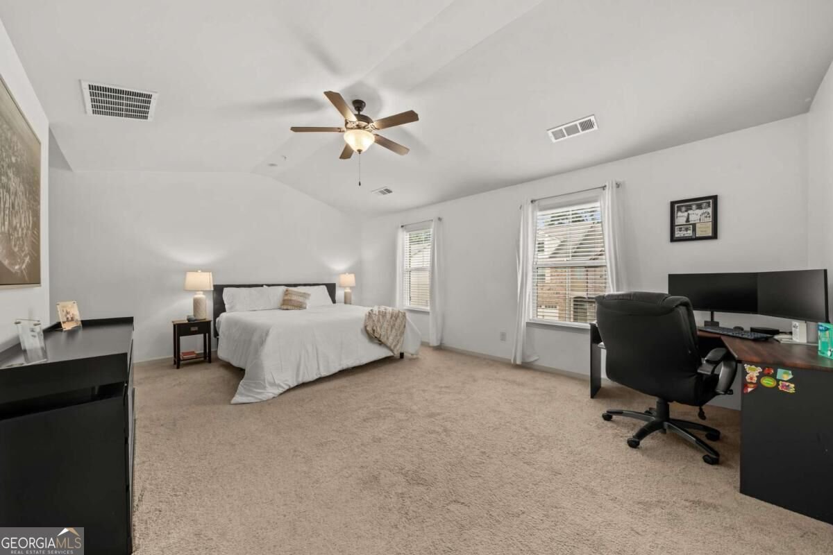 2029 Brightleaf Way Marietta - Photo 8