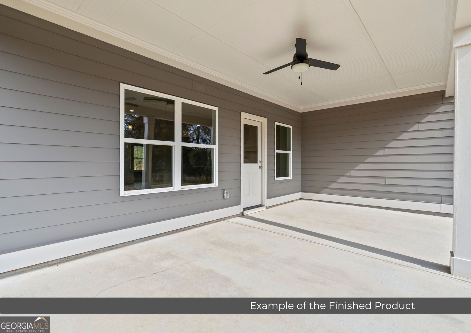 679 Holman Autry Road Danielsville - Photo 14