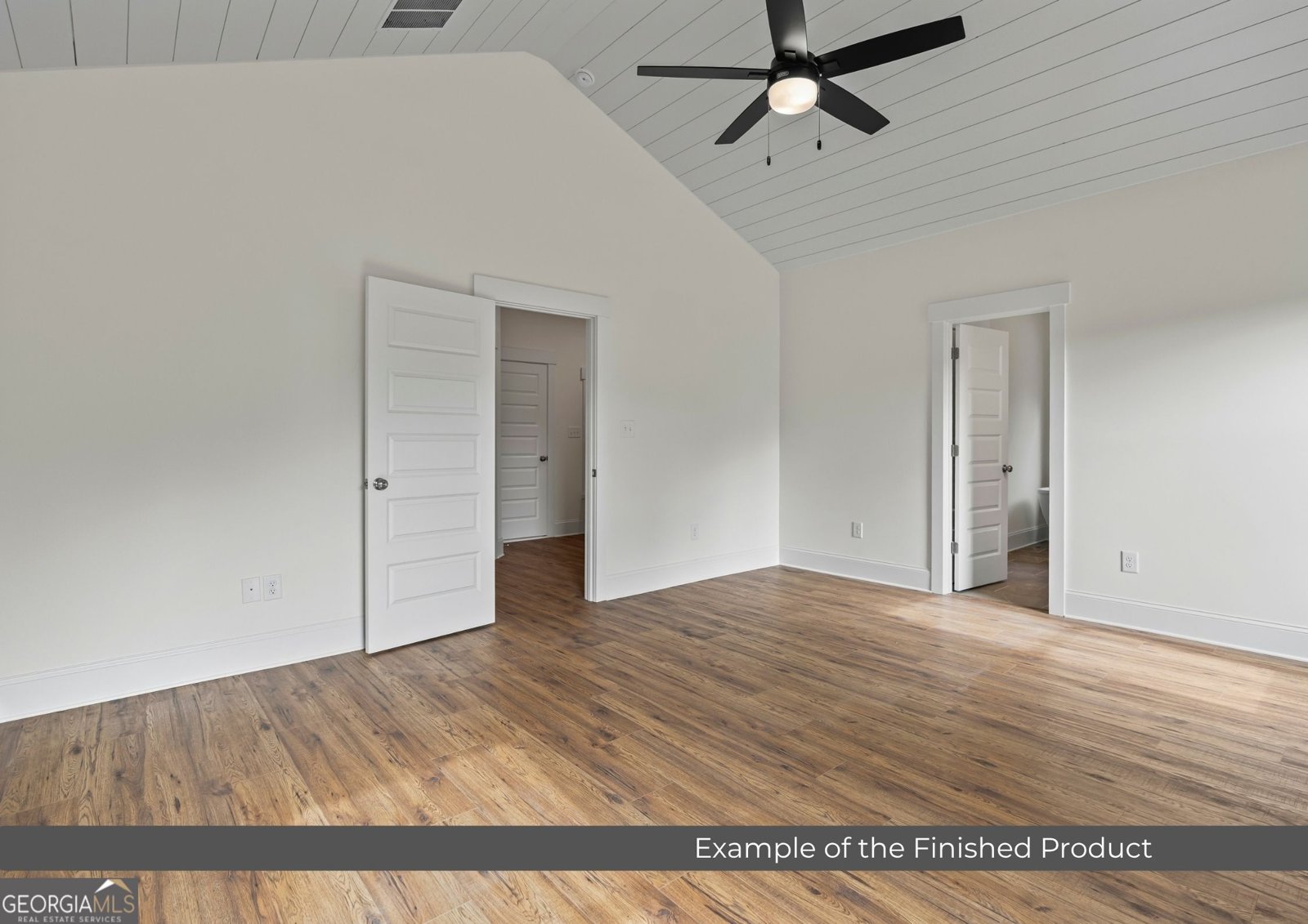 679 Holman Autry Road Danielsville - Photo 18